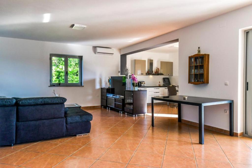 Apartments Lia-Jolie Umag Buitenkant foto